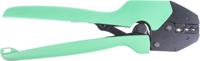 ji-2210 JST JI Hand Ratcheting Crimp Tool for Insulated Terminals