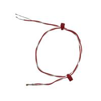 152-339 RS PRO Exposed Thermistor NTC Thermistor, -50°C Min, +150°C Max