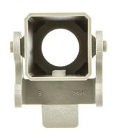 09200030720 HARTING Han A Heavy Duty Power Connector Hood, PG11 Thread