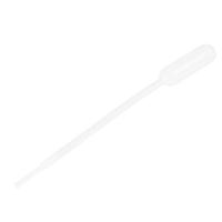 179-3650 RS PRO Pipette PE 5ml