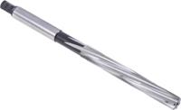 b100-6mm Dormer 6mm x 93 mm HSS Hand Reamer