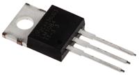 lm1084it-33nopb Texas Instruments LM1084IT-3.3/NOPB, Voltage Regulator 27V TO-220 3-Pin