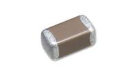cc0402krx7r7bb102 Yageo 1nF MLCC, 16V dc V, ±10% , SMD