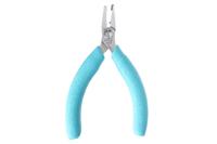 549e12 Erem 549E12 ESD ESD Safe Distance Cutters