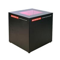 9510-5-6250 Omron Barcode Scanner