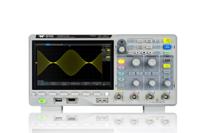 t3dso1104 Teledyne LeCroy T3DSO1104 T3DSO1000 Series, 100MHz Bench Oscilloscope, 4 Analogue Channels