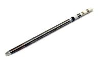 t15-d52 Hakko FM2028 5.2 x 7 x 8 mm Chisel Soldering Iron Tip for use with FM2027, FM2028 Soldering Iron