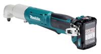 tl065dz Makita 3/8 in 10.8V Angle Impact Driver