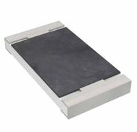 rc2010jk-07330rl Yageo RC_L 330 Ω, 2010 Thick Film Surface Mount Fixed Resistor ±5 % 0.75 W - RC2010JK-07330RL