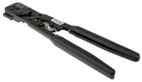 12014254 Delphi Weather-Pack Hand Crimp Tool for Sealed Weather-Pack Connector Contacts