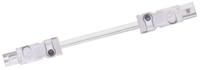 244362 STEGO LED 025 Series LED Connection Cable, 48 V dc, 1 m Length, 5 W