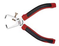 mb499-7t Teng Tools 7T Series Wire Stripper, 0.2mm Min, 4.5mm Max, 155 mm Overall
