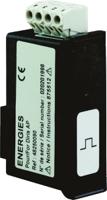 4825-0080 Socomec PLC I/O Module