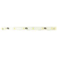 ils-sj06-ul95-sd101 Intelligent LED Solutions 24V dc White LED Strip Light, 6500K Colour Temp