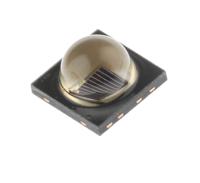 sfh-4715a SFH 4715A ams OSRAM, OSLON Black 860nm IR LED, SMD package