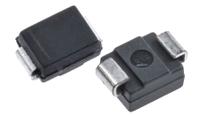 murs140t3g onsemi 400 V 1 A Diode Switching 2-Pin DO-214AA MURS140T3G