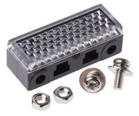 rf-210 Panasonic Reflector for Use with CX-20 Series