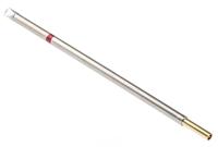 m8ch250 Thermaltronics 5 mm Straight Chisel Soldering Iron Tip