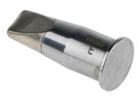 t0054445199 Weller LHT E 7 mm Screwdriver Soldering Iron Tip for use with WSP150