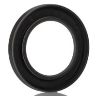 40x62x7-hms5-rg SKF Nitrile Rubber Seal, 40mm ID, 62mm OD, 7mm