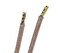 ax-rem00k4035-ie Omron Braking Resistor AX Series Braking Resistor for Use with MX2 Series
