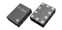 bgsa149mn10e6327xtsa1 Infineon BGSA149MN10E6327XTSA1 RF Switch, 10-Pin TSNP-10-9