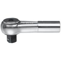 m151 Facom M.151 1 in Square Ratchet Without Handle