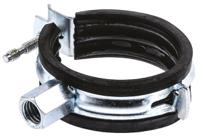pch-4850 Unistrut Steel Pipe Clamp