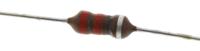 b78108s1223k000 EPCOS 22 μH ±10% Ferrite Leaded Inductor, Max SRF:13MHz, Q:55, 560mA Idc, 740mΩ Rdc, BC