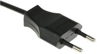 146205091 Kopp Extension Lead, 250 V