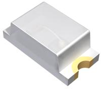 sml-d12u8wt86 ROHM2.2 V Red LED  SMD, SML SML-D12U8WT86