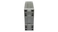 rnd-315-00012 RND RND 315 Switched Mode DIN Rail Power Supply, 100 → 240V ac ac Input, 12V dc dc Output, 2.5A Output, 30W
