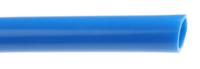415-0468 RS PRO Compressed Air Pipe Blue Nylon 10mm x 30m NLF Series