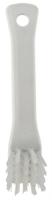 40512 Vikan Polypropylene Hand Scraper, 1 piece
