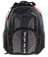 600629 Wenger Cobalt 15.4in  Laptop Backpack, Blue