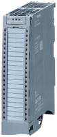 6es7532-5nd00-0ab0 Siemens SIMATIC ET 200S Series Digital I/O Module, Analogue, 24 V