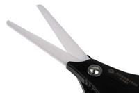 5-353 Bernstein 190 mm Ceramic Laboratory Scissors