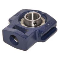 st30-r Take Up Bearing Unit, ST30 R, 30mm ID