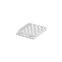 e21299 ifm electronic, E212 Series Reflector for Use with Reflective Sensors