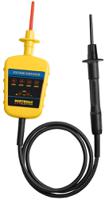 vi15000 Martindale MARVI-15000, LED Voltage tester, 1000V, Mains Powered, CAT IV