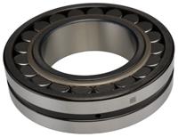 22219-e SKF 22219 E Tappered 95 mm ID Roller Bearing, 170 mm OD