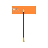 2108792-9 TE Connectivity  PCB WiFi Antenna, Bluetooth (BLE), WiFi, ZigBee