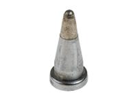 t0054440499 Weller LT AS 1.6 mm Conical Soldering Iron Tip