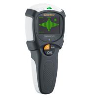 080967a Laserliner Wall Scanner, Colour Display