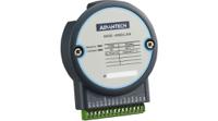 wise-4060lan-b Advantech WISE-4000/LAN Series Ethernet Module for Use with IoT Applications, Digital, Relay, 10 → 30 V dc