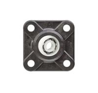 efsm-bb1-p08-b180-es 4 Hole Flange Bearing Unit, EFSM-BB1-P08-B180-ES, 8mm ID