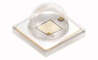 gd-cs8pm114-uovj-w4-1 ams OSRAM2.85 V Blue LED 3030 (1212)  SMD, OSLON SSL 150 GD CS8PM1.14-UOVJ-W4-1