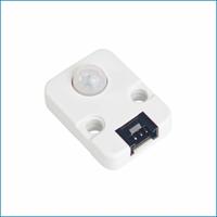 u004 M5Stack PIR Motion Detector PIR Sensor, 0.5m Sensor Range