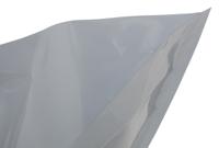 1001030 SCS Static Shielding Bag 254mm(W)x 762mm(L)
