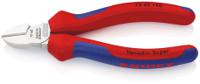 70-05-140 Knipex Knipex Diagonal Cutter